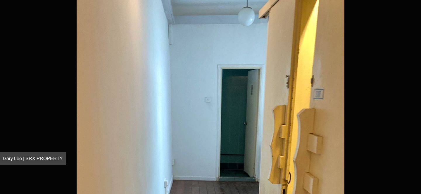 South Bridge Road (D1), Office #523600141